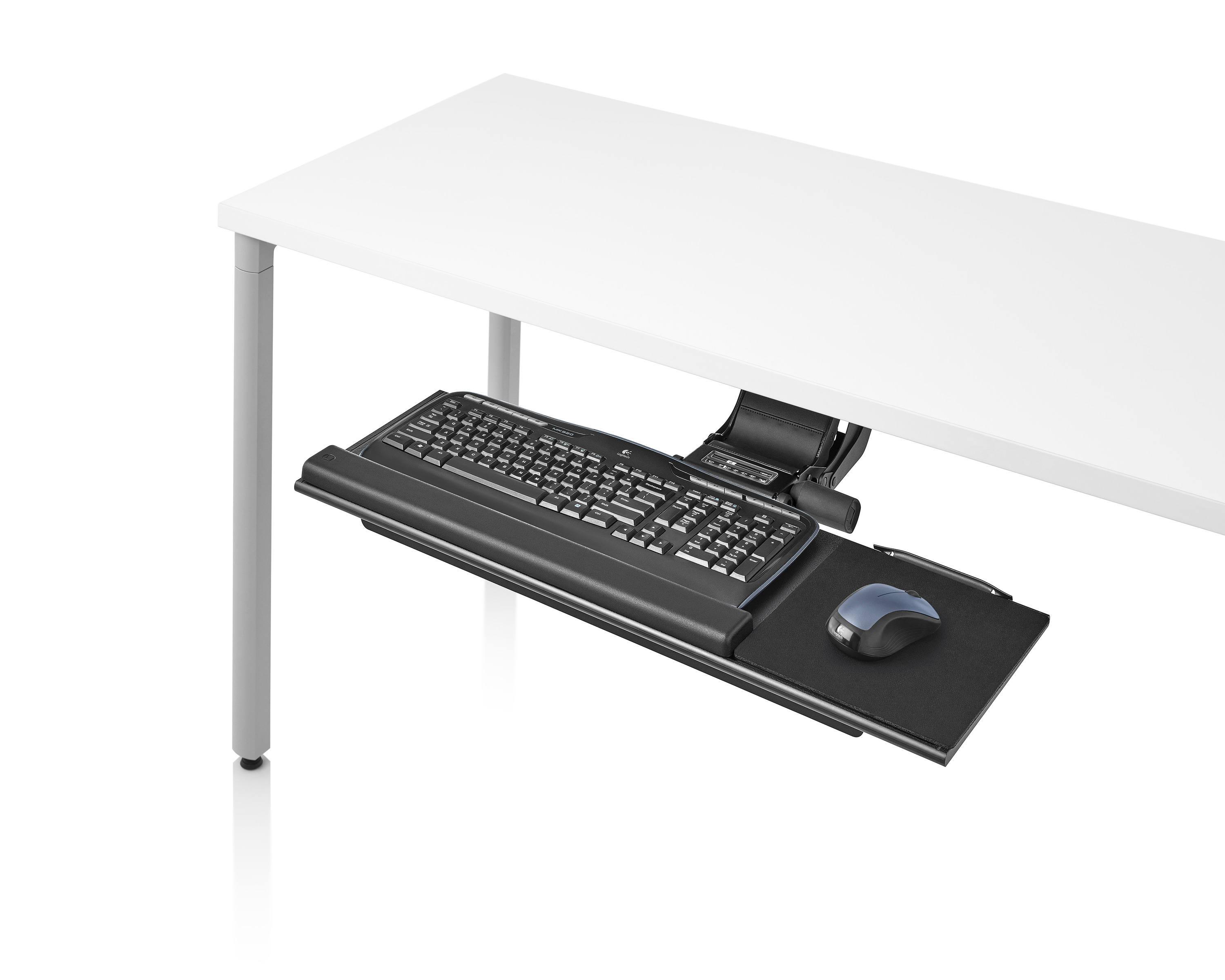 办公辅件|办公文具|办公安博网页版|安博anbo（中国）安博网页版|吊键盘架